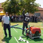 2025-06-21 Bewerbe