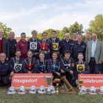 2025-06-21 Bewerbe