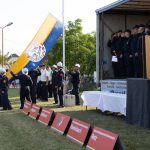 2025-06-21 Bewerbe