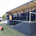 2025-06-21 Bewerbe