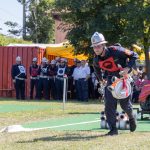 2025-06-21 Bewerbe