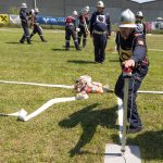 2025-06-21 Bewerbe