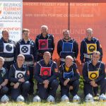 2025-06-21 Bewerbe