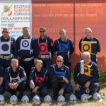 2025-06-21 Bewerbe