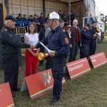 2025-06-21 Bewerbe