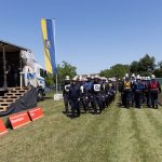2025-06-21 Bewerbe