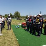 2025-06-21 Bewerbe