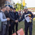 2025-06-21 Bewerbe