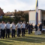 2025-06-21 Bewerbe