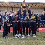2025-06-21 Bewerbe