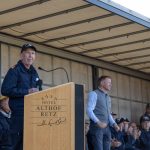 2025-06-21 Bewerbe