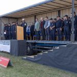 2025-06-21 Bewerbe
