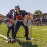 2025-06-21 Bewerbe