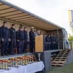 2025-06-21 Bewerbe