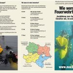 2025-07-13 Tauchdienst