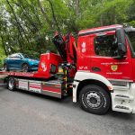 2025-07-20 Einsatzreich