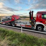 2025-07-20 Einsatzreich