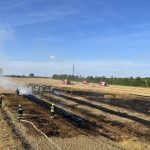 2025-07-20 Einsatzreich