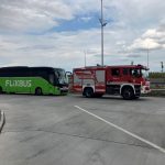 2025-07-20 Einsatzreich