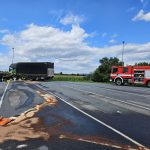 2025-07-23 CZATÖlbinden