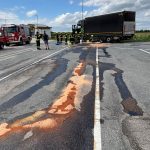 2025-07-23 CZATÖlbinden