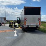 2025-07-23 CZATÖlbinden