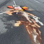 2025-07-23 CZATÖlbinden