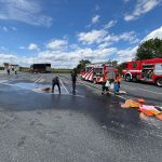 2025-07-23 CZATÖlbinden