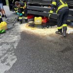 2025-07-23 CZATÖlbinden