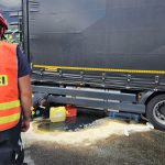 2025-07-23 CZATÖlbinden