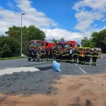 2025-07-23 CZATÖlbinden