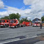 2025-07-23 CZATÖlbinden