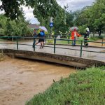 2025-07-24 UnwetterHollabrunn