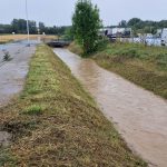 2025-07-24 UnwetterHollabrunn