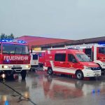 2025-07-24 UnwetterHollabrunn