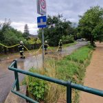 2025-07-24 UnwetterHollabrunn