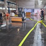 2025-07-24 UnwetterHollabrunn