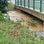 2025-07-24 UnwetterHollabrunn