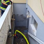 2025-07-24 UnwetterHollabrunn