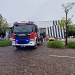 2025-07-24 UnwetterHollabrunn