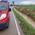 2025-07-24 UnwetterHollabrunn