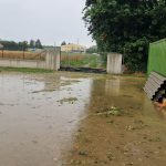 2025-07-24 UnwetterHollabrunn