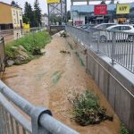 2025-07-24 UnwetterHollabrunn