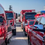 2025-08-13 Montenegro