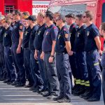 2025-08-13 Montenegro