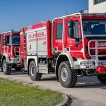 2025-08-13 Montenegro