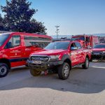 2025-08-13 Montenegro