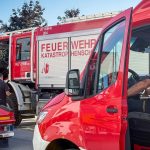 2025-08-13 Montenegro