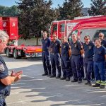 2025-08-13 Montenegro