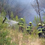 2025-08-16 Montenegro